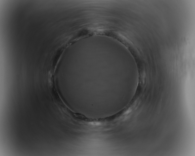 X0000089741010200707121503