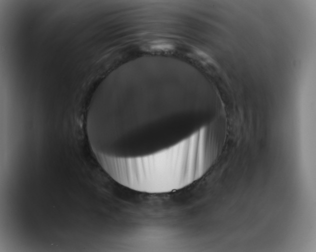 X0000089741013200707121503