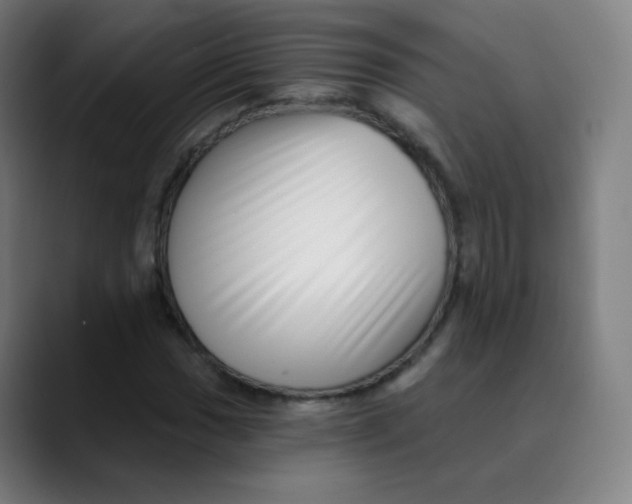 X0000089741017200707121503