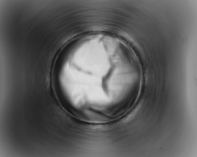 X0000089741025200707121503