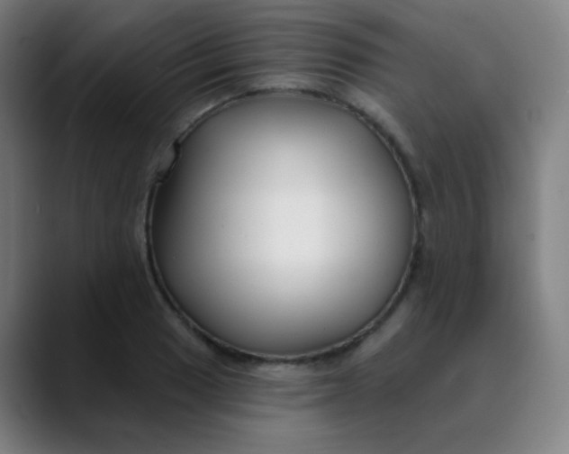 X0000089741033200707121503