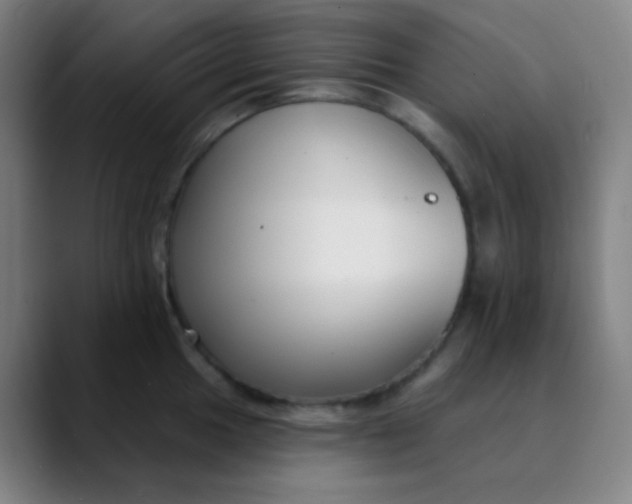 X0000089741049200707121504