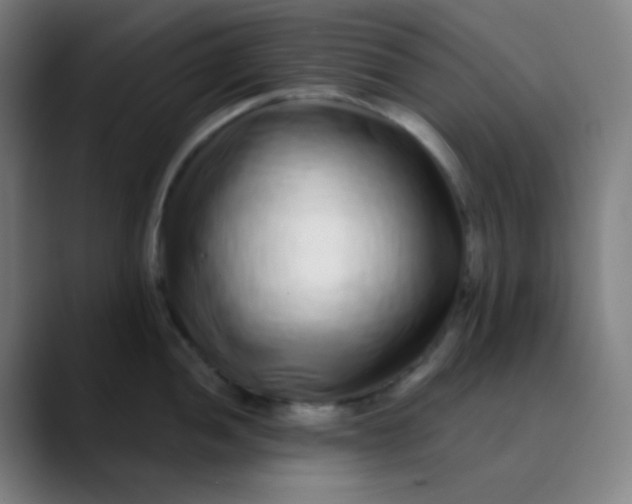 X0000089741052200707121504