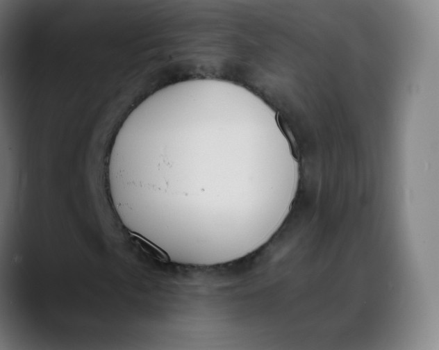 X0000089741057200707121503