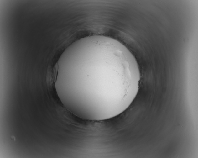 X0000089741058200707121503