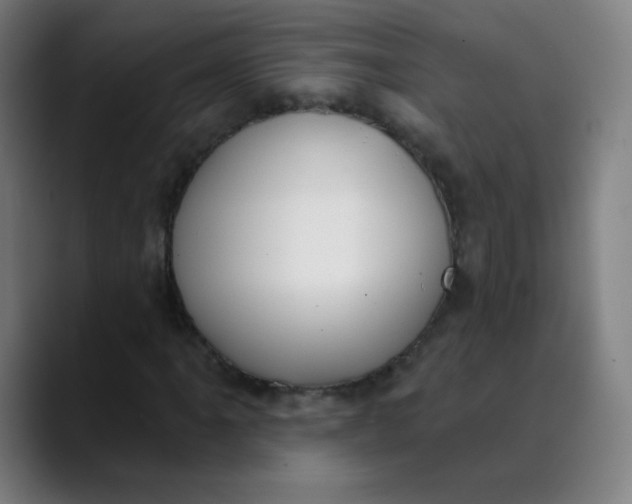 X0000089741061200707121503