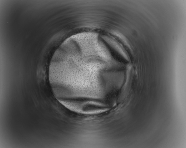 X0000089741064200707121503