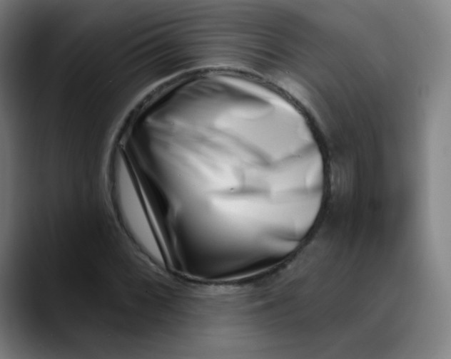 X0000089741068200707121503