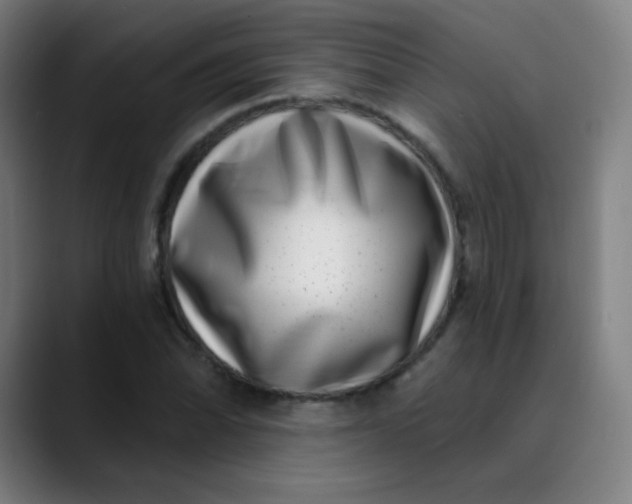 X0000089741070200707121503