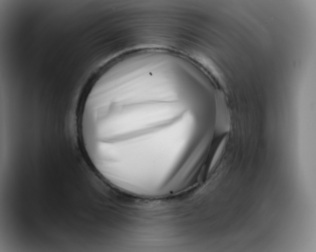 X0000089741072200707121503