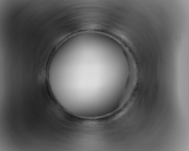 X0000089741073200707121503