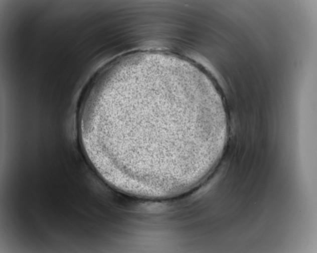 X0000089741075200707121503