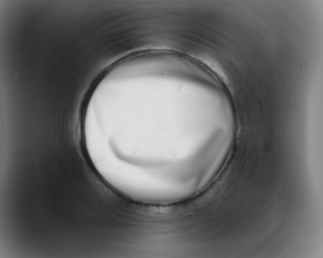 X0000089741080200707121503