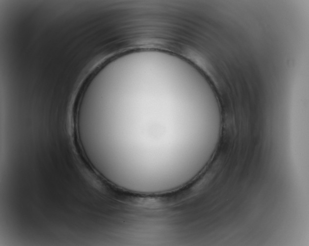 X0000089741082200707121503