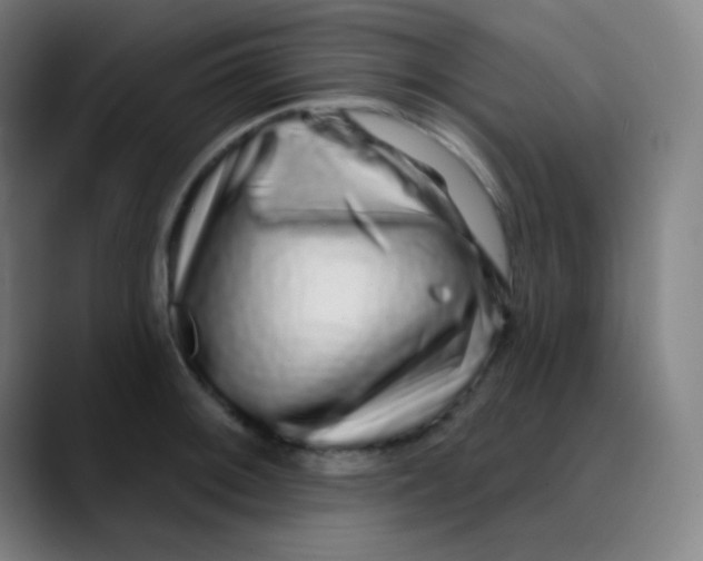 X0000089741092200707121503