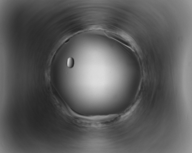 X0000089741097200707121503