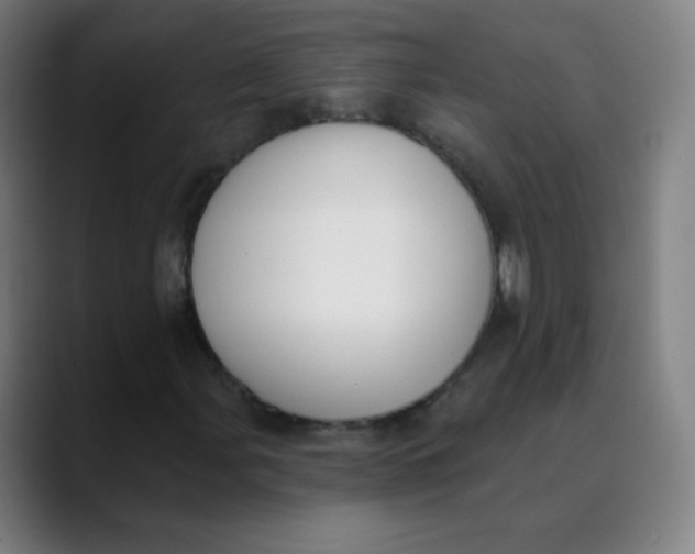 X0000089741107200707121502