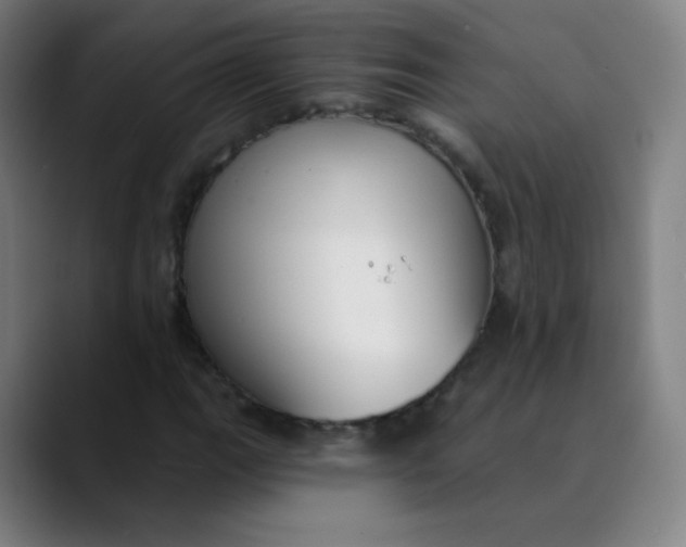 X0000089741111200707121502