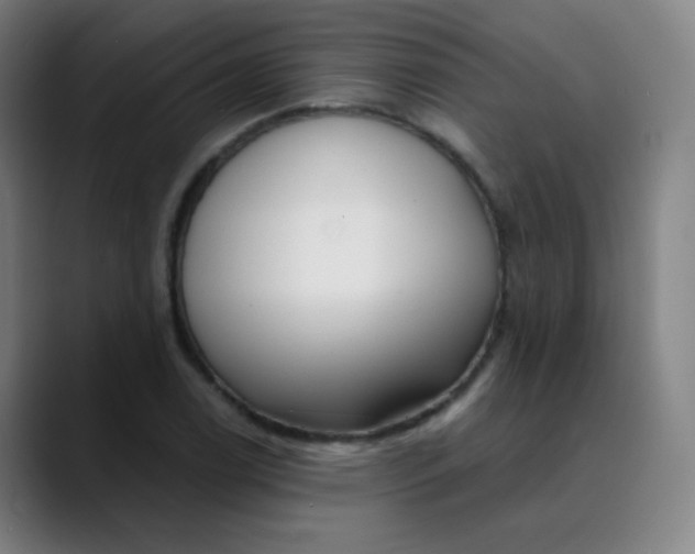 X0000089741122200707121502