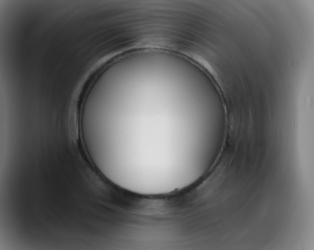 X0000089741123200707121502