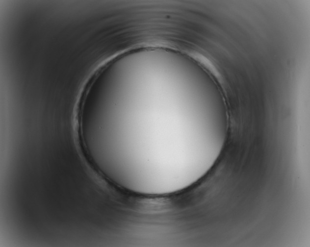 X0000089741133200707121502