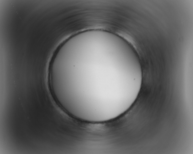 X0000089741135200707121502