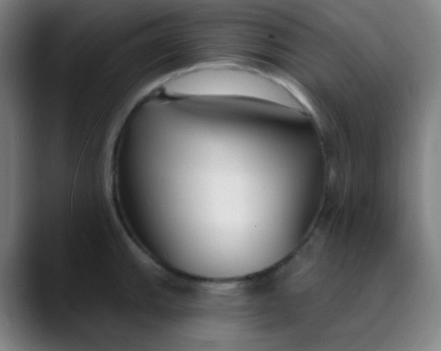 X0000089741143200707121502