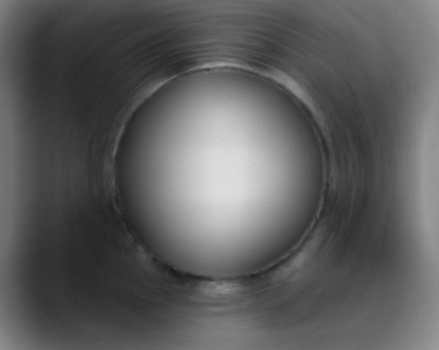 X0000089741145200707121502