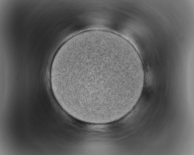 X0000089741150200707121503