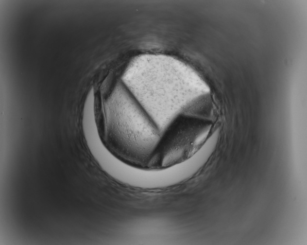 X0000089741157200707121502