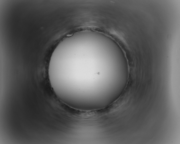 X0000089741159200707121502