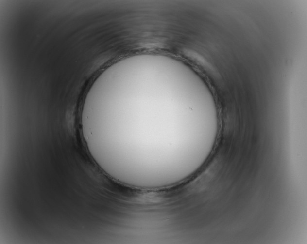 X0000089741162200707121502