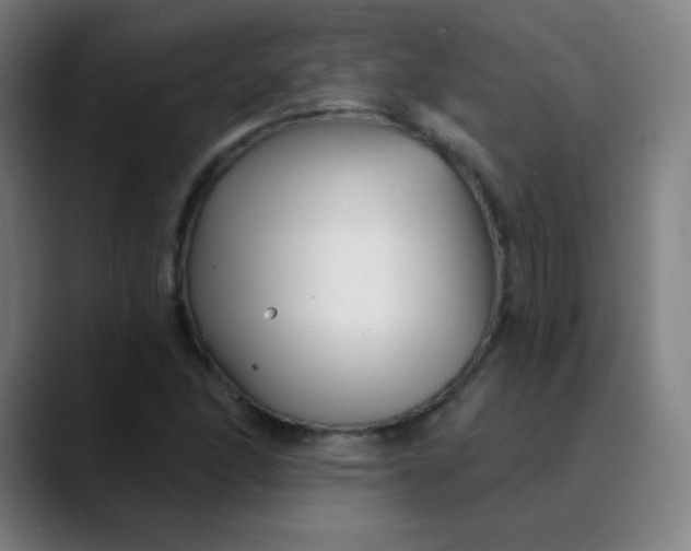 X0000089741166200707121502