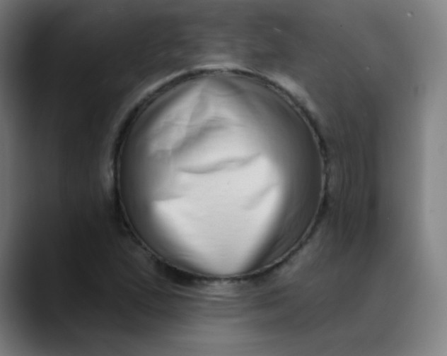 X0000089741167200707121502