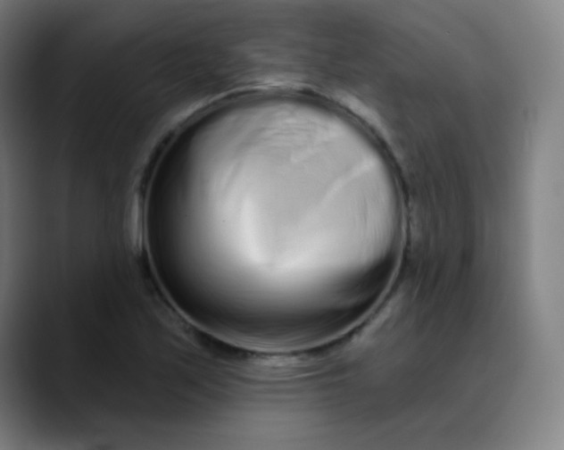 X0000089741171200707121502