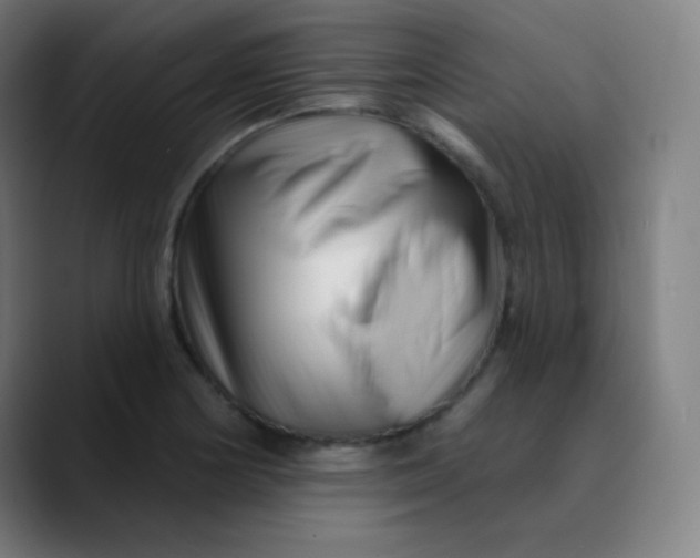 X0000089741178200707121502