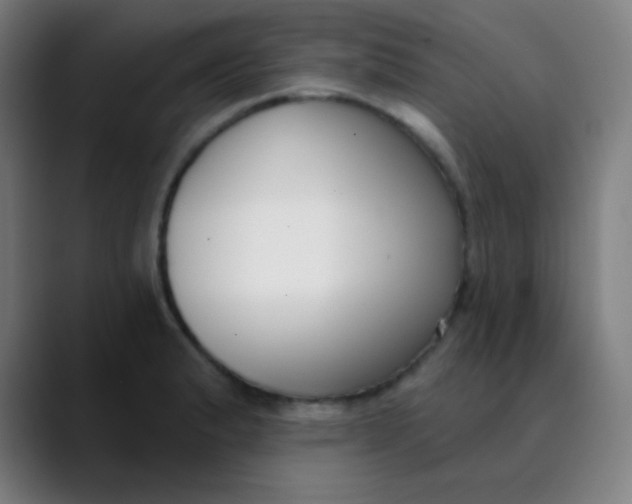 X0000089741183200707121502