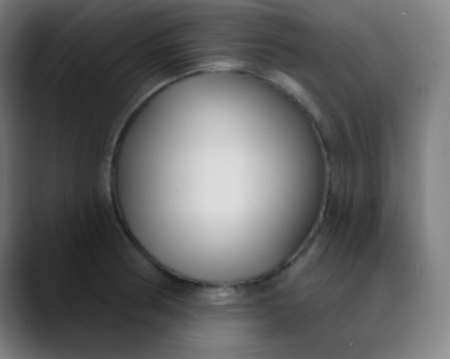 X0000089741186200707121502