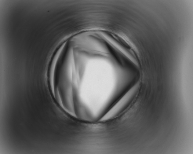 X0000089741189200707121502