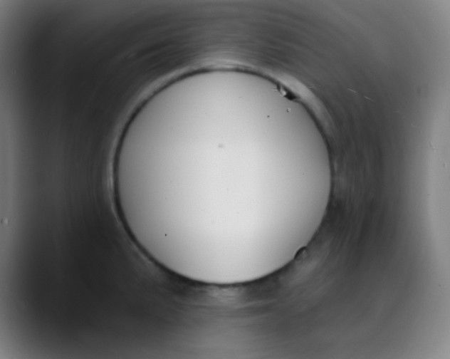 X0000089741191200707121502