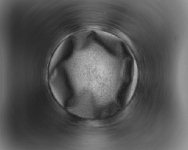 X0000089741194200707121502