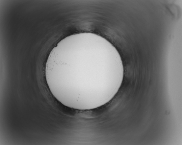 X0000089741201200707121501