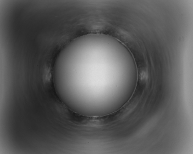 X0000089741204200707121501