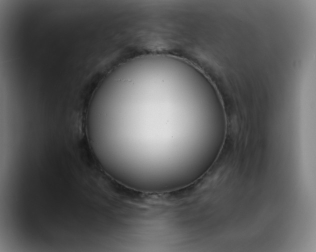 X0000089741205200707121501