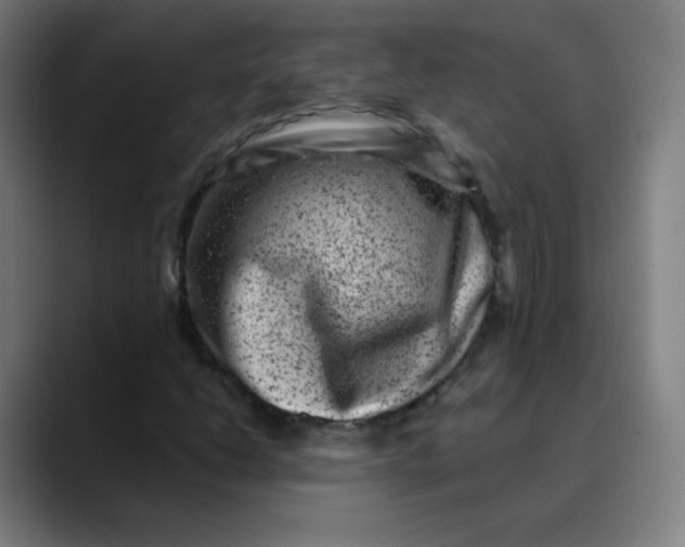 X0000089741206200707121501