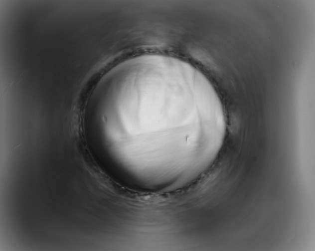 X0000089741208200707121501