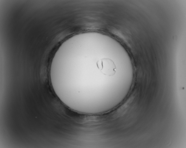 X0000089741211200707121501