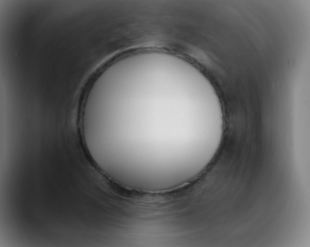 X0000089741216200707121501