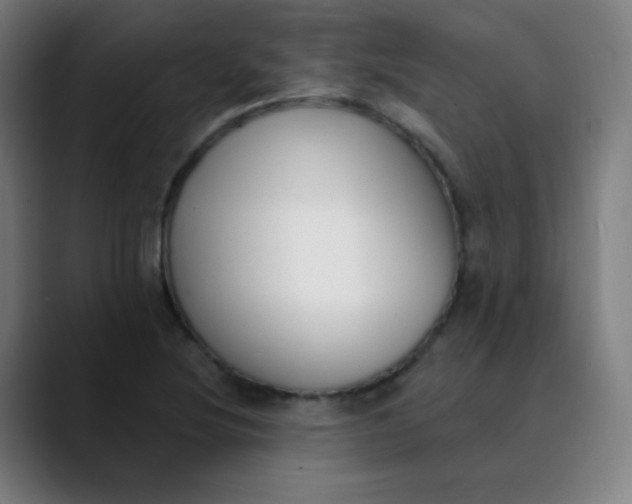 X0000089741220200707121501