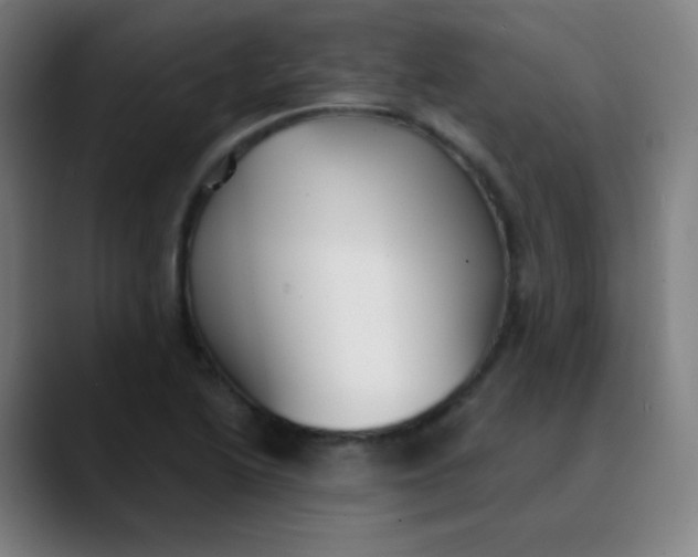 X0000089741222200707121501